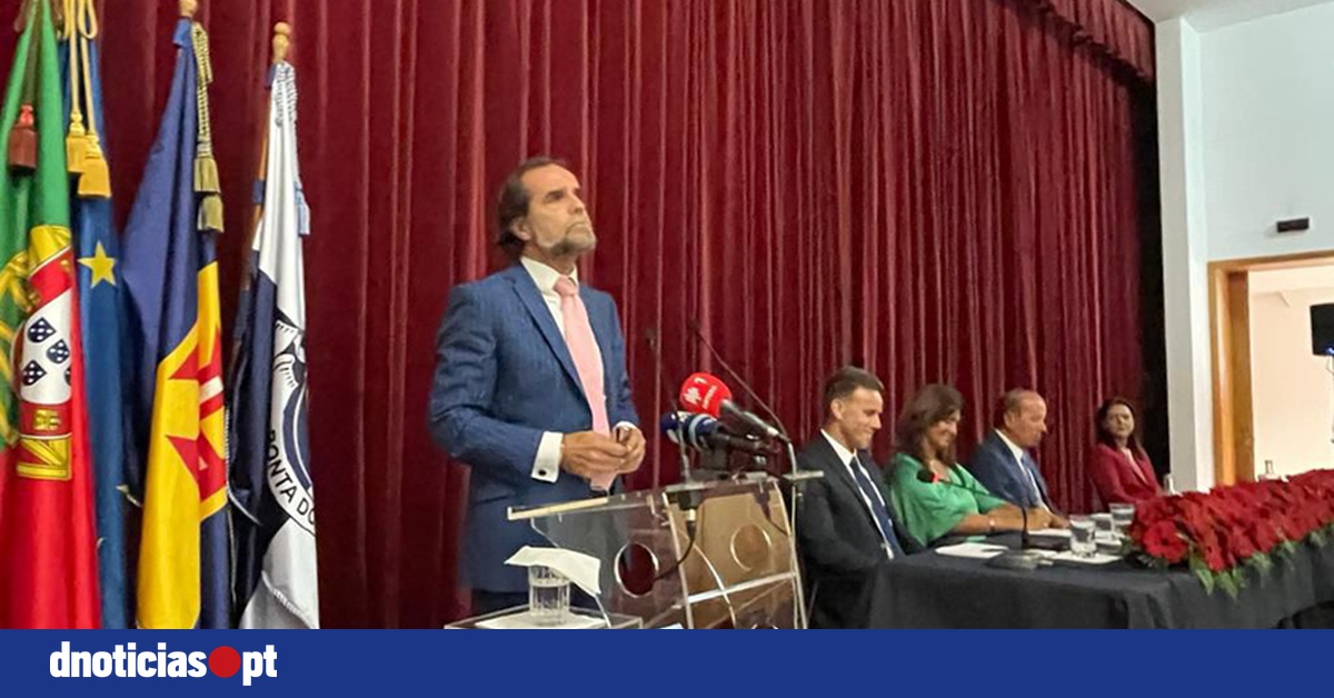 DNOTICIAS.PT