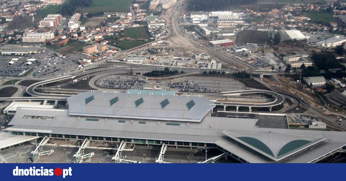 DNOTICIAS.PT