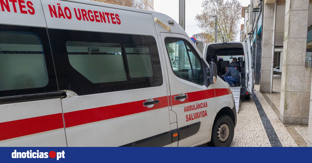 DNOTICIAS.PT