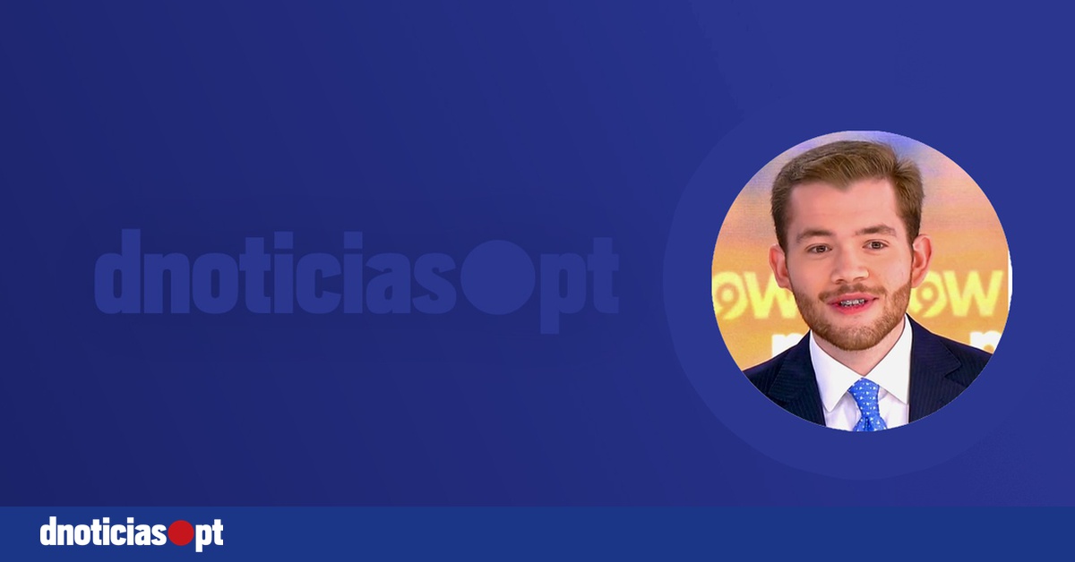 DNOTICIAS.PT