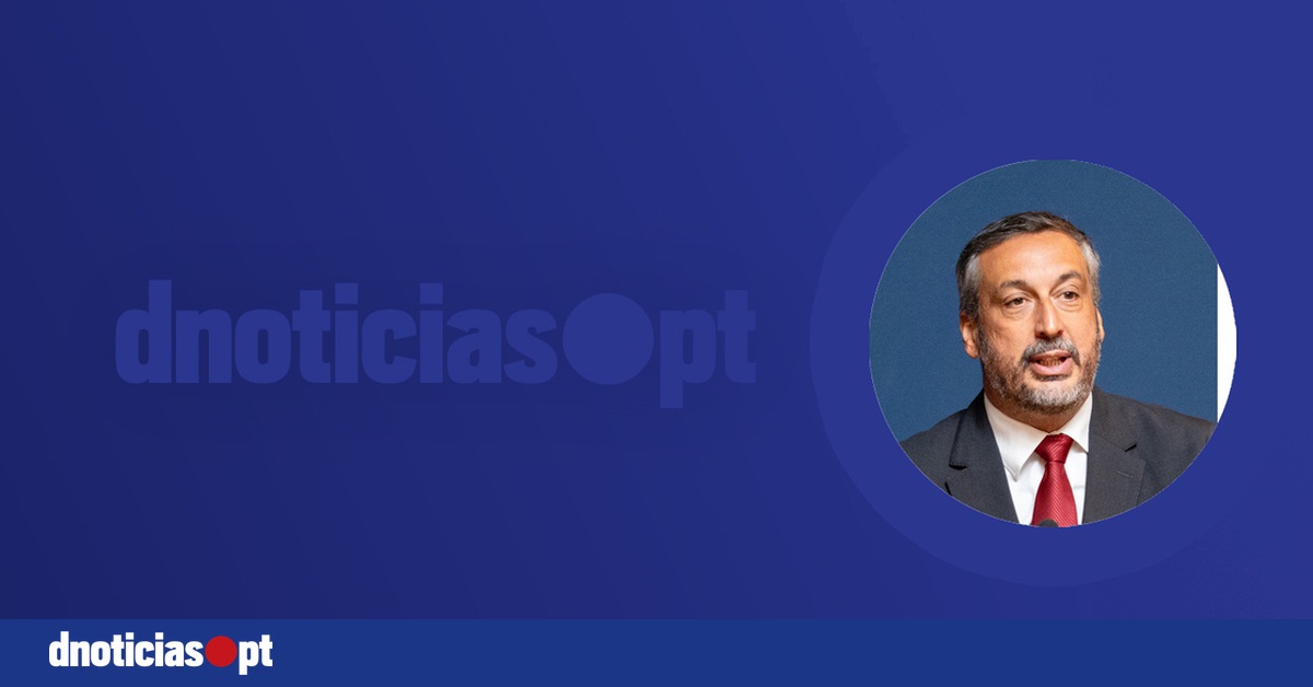 DNOTICIAS.PT