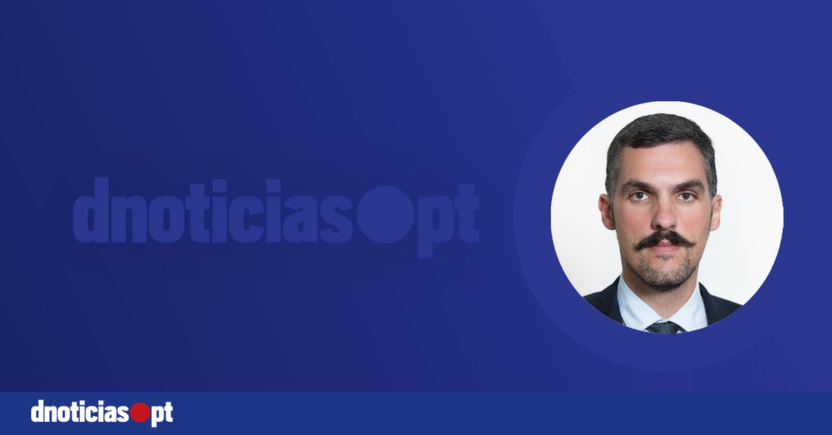 DNOTICIAS.PT