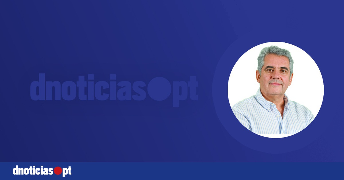 DNOTICIAS.PT