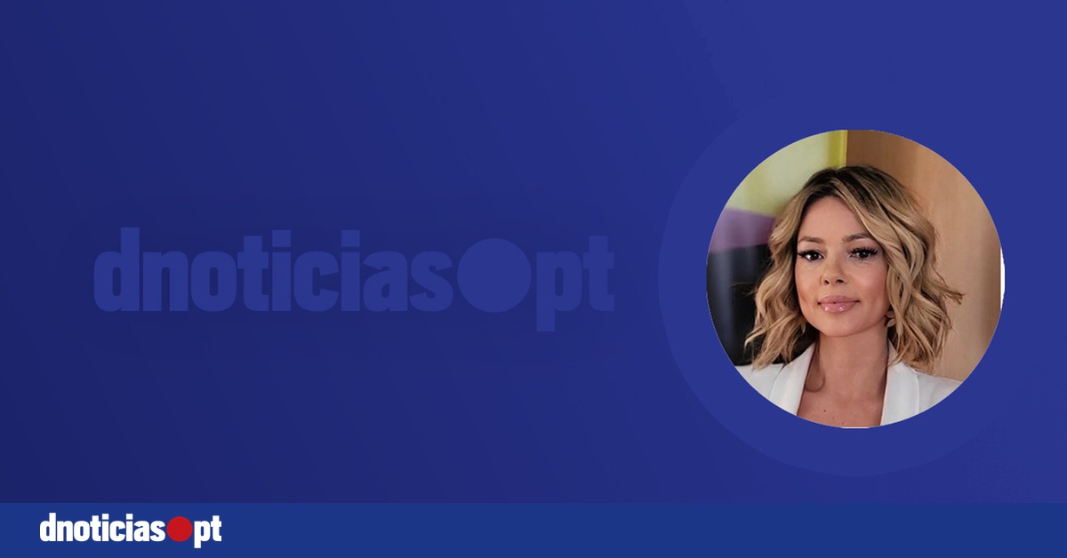 DNOTICIAS.PT