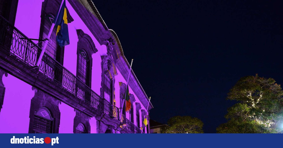 DNOTICIAS.PT