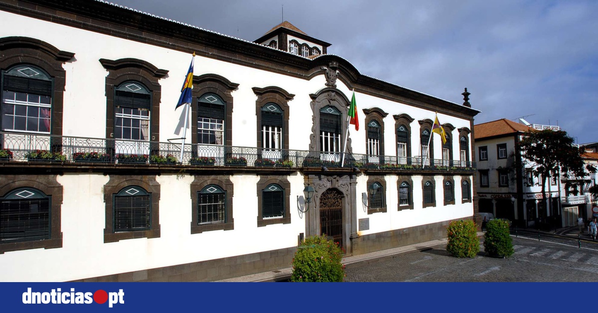 DNOTICIAS.PT