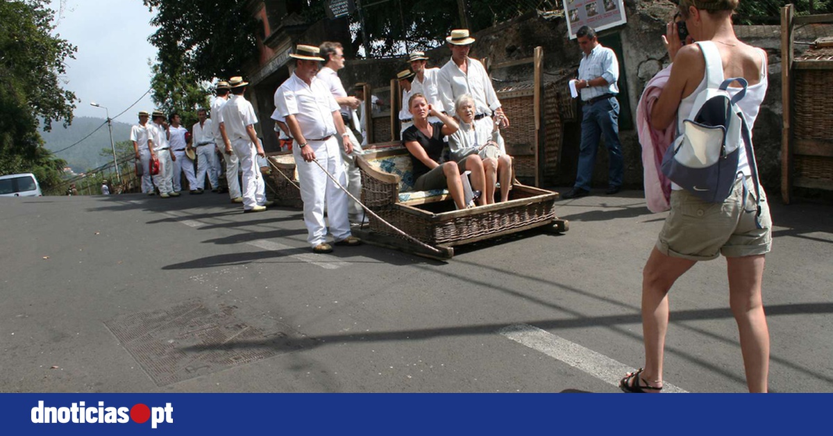 DNOTICIAS.PT