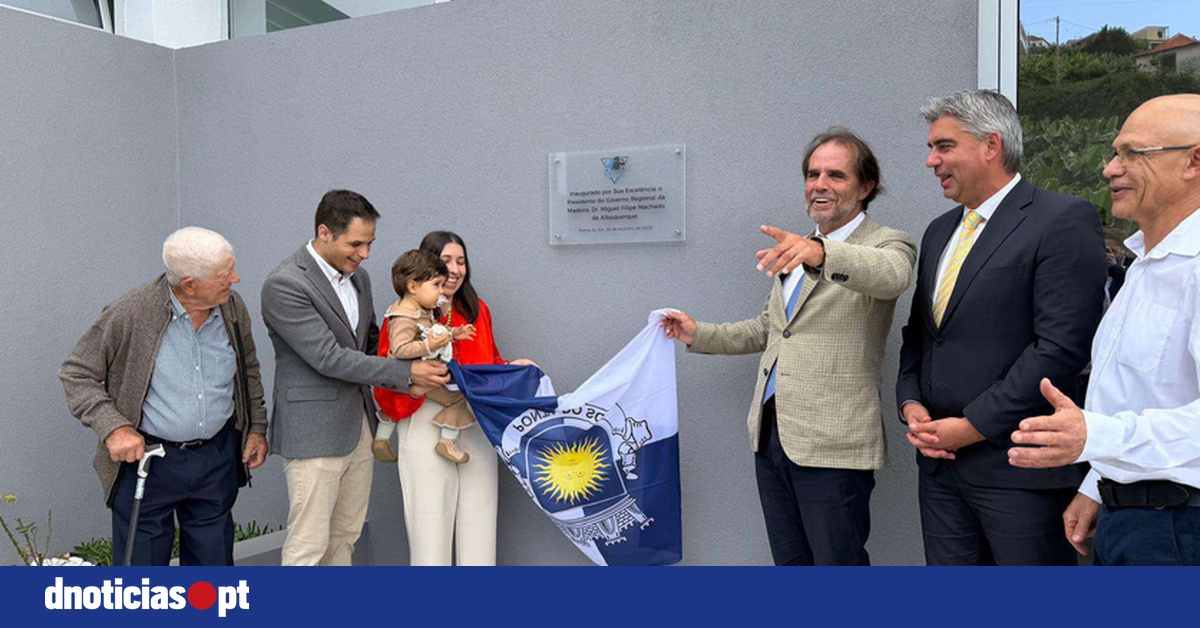DNOTICIAS.PT