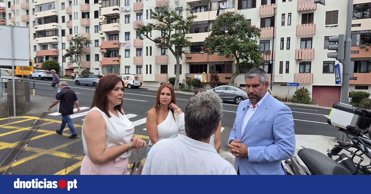 DNOTICIAS.PT