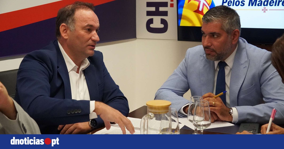 DNOTICIAS.PT