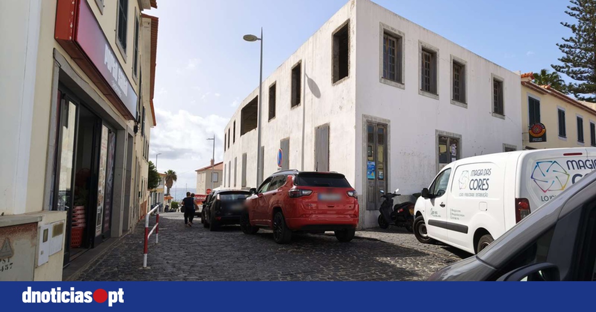 DNOTICIAS.PT