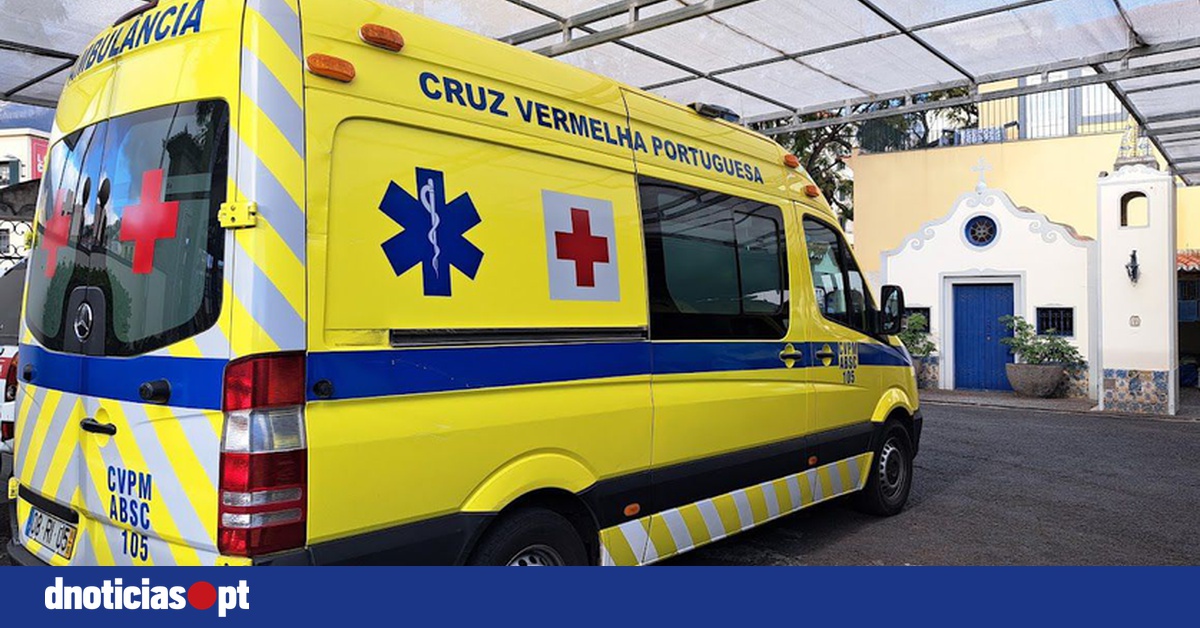 DNOTICIAS.PT