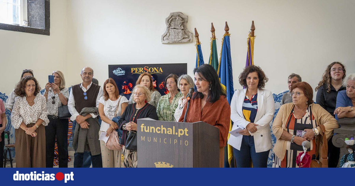 DNOTICIAS.PT