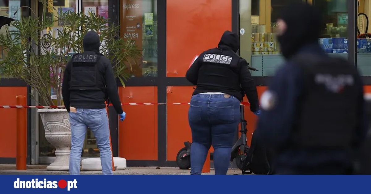 DNOTICIAS.PT
