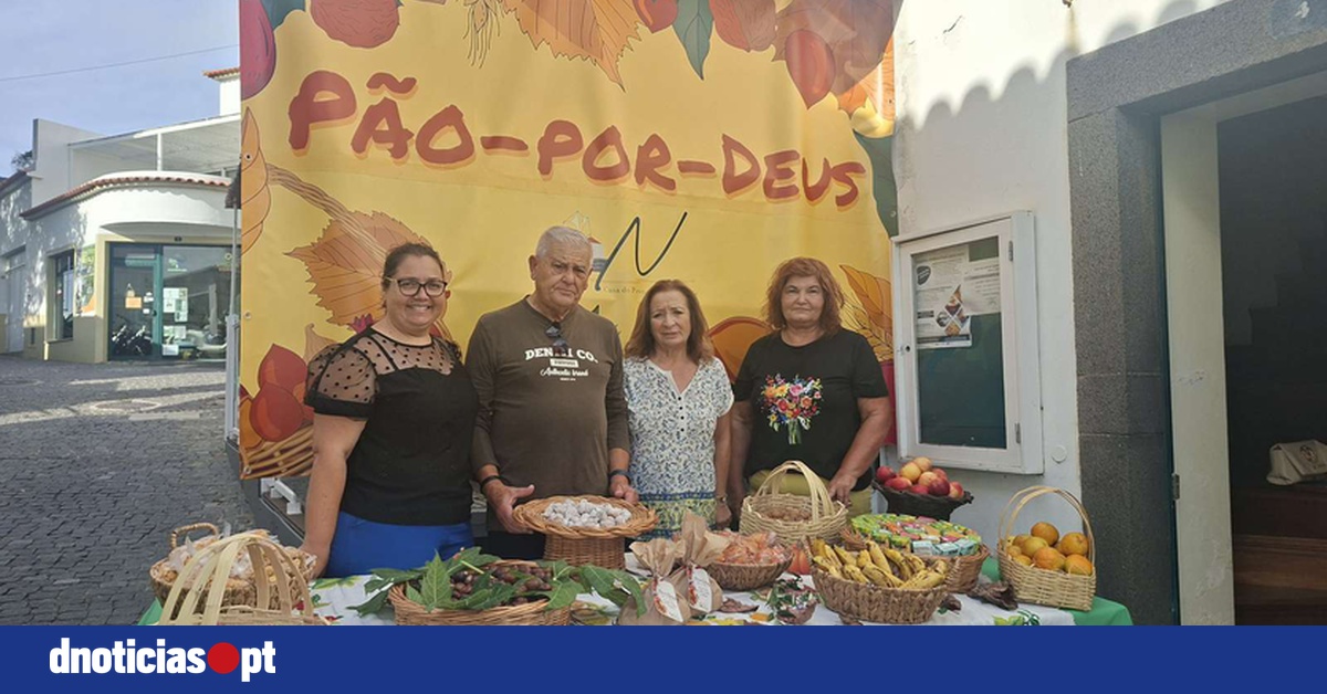 DNOTICIAS.PT
