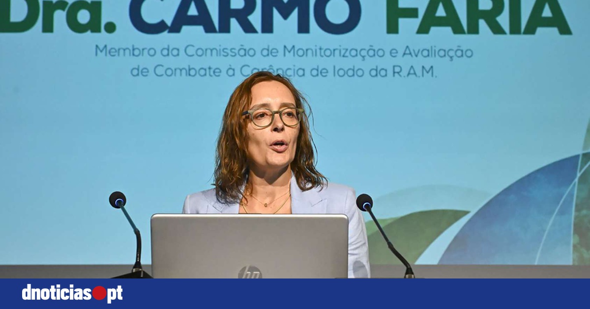 DNOTICIAS.PT
