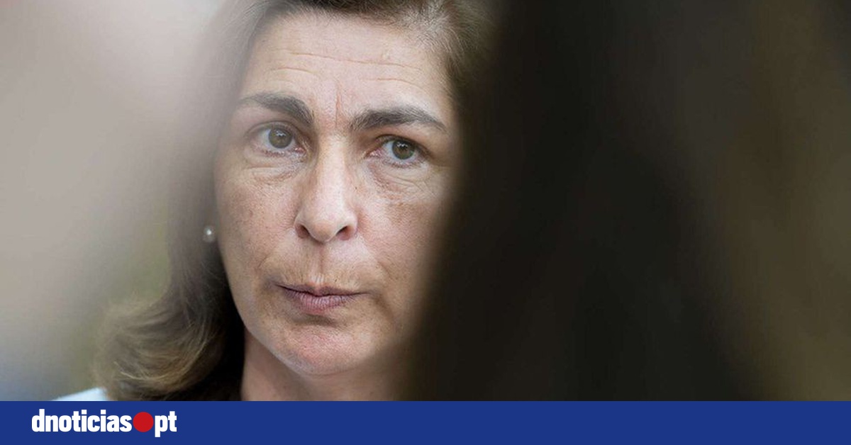DNOTICIAS.PT