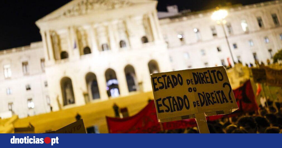DNOTICIAS.PT