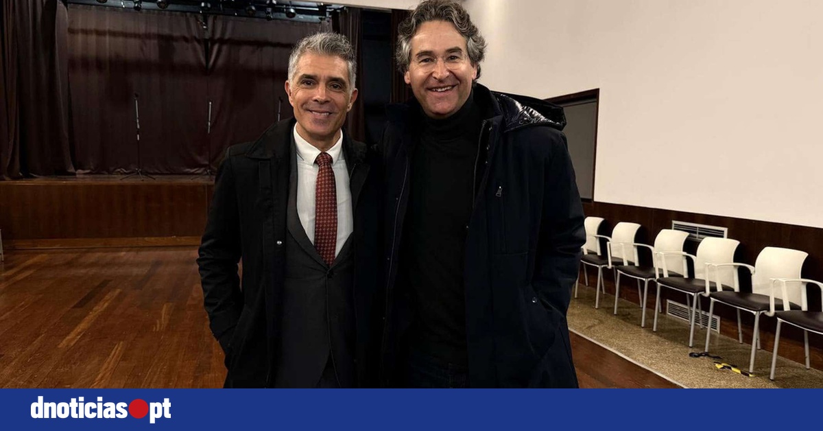 DNOTICIAS.PT