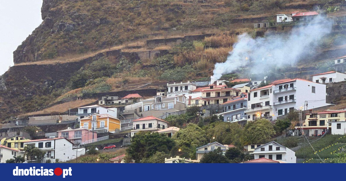DNOTICIAS.PT