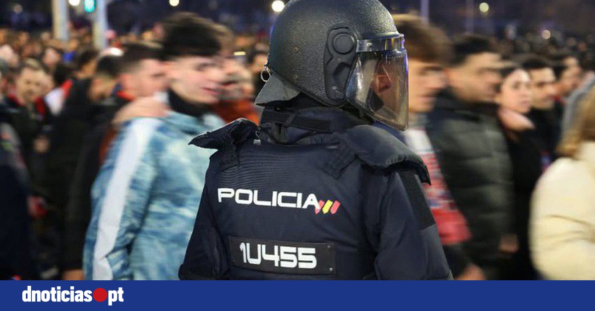 DNOTICIAS.PT