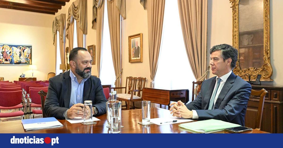 DNOTICIAS.PT