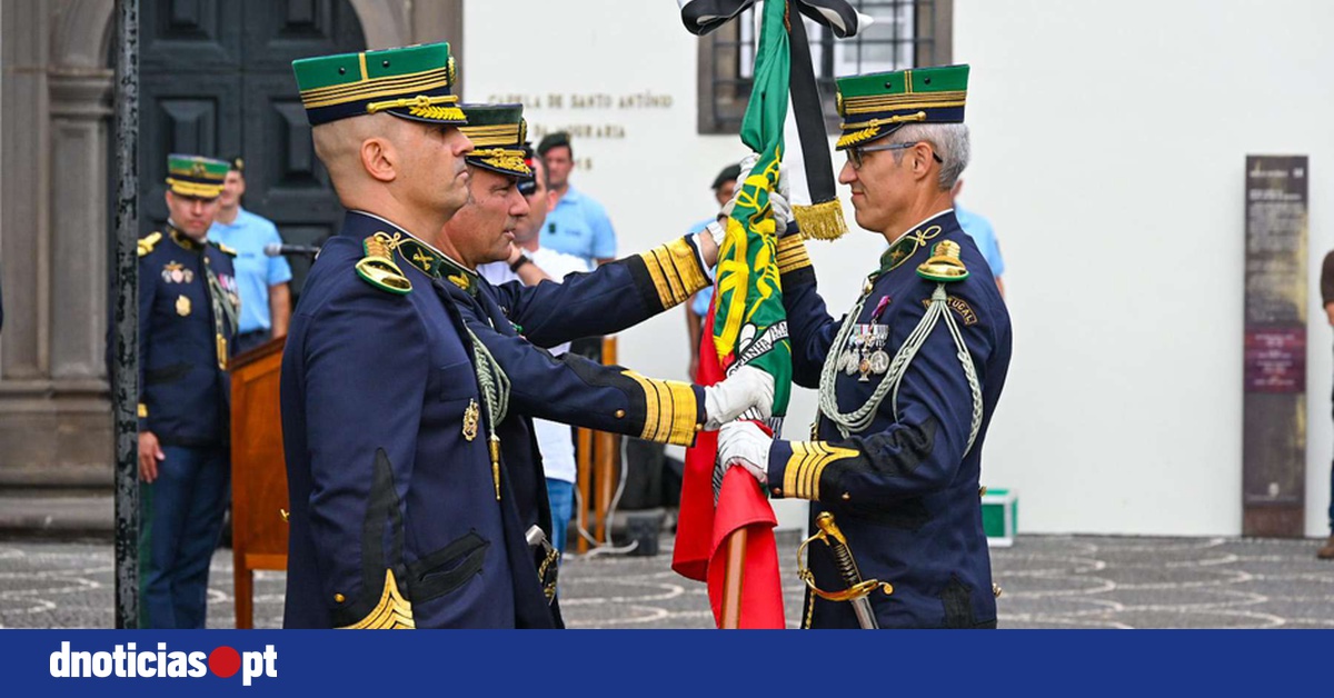 DNOTICIAS.PT