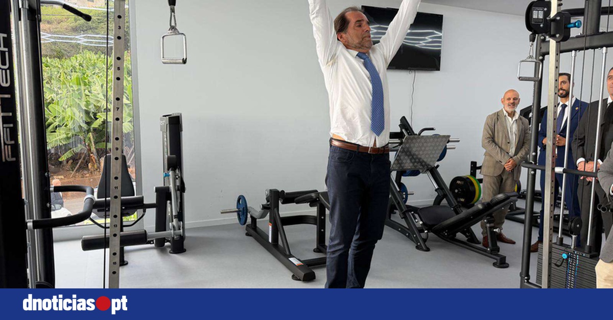 DNOTICIAS.PT