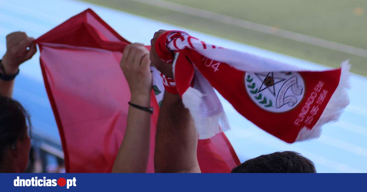 DNOTICIAS.PT