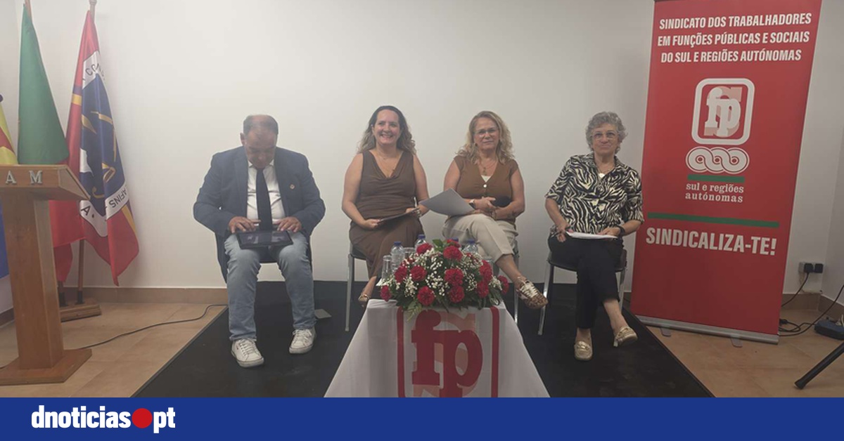 DNOTICIAS.PT
