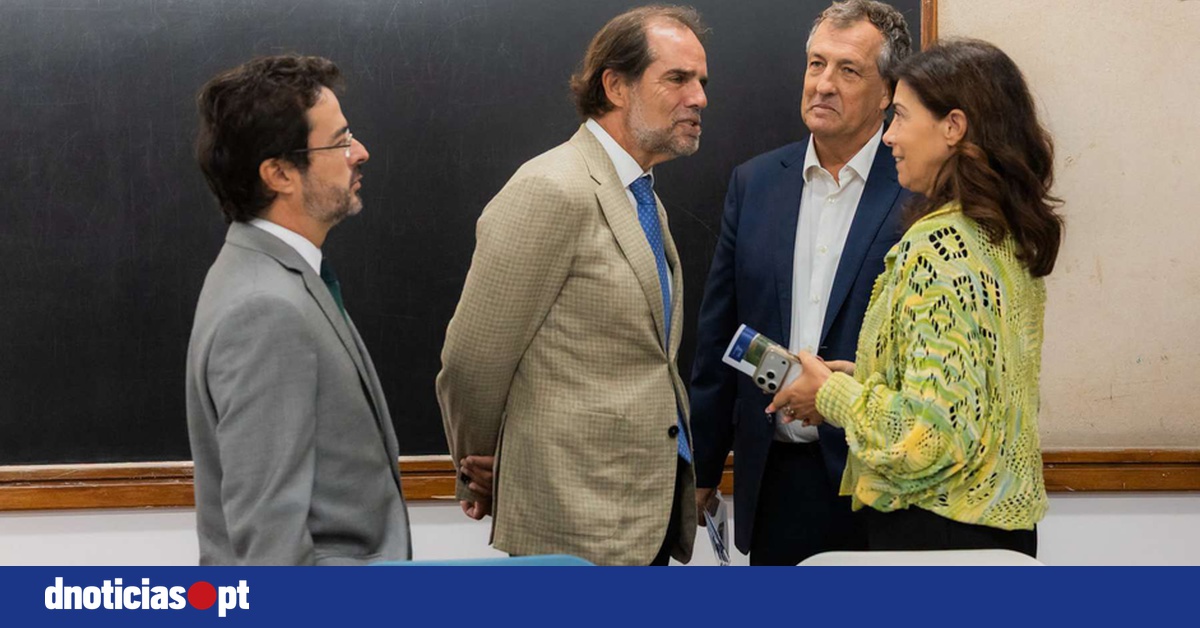 DNOTICIAS.PT