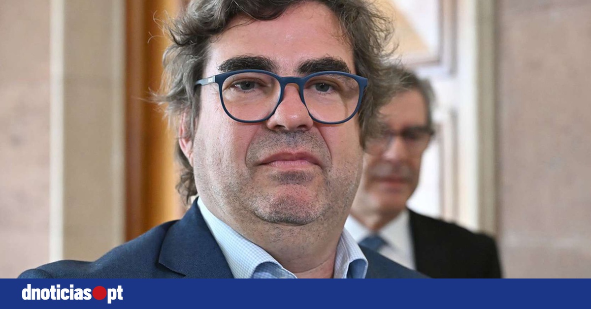 DNOTICIAS.PT