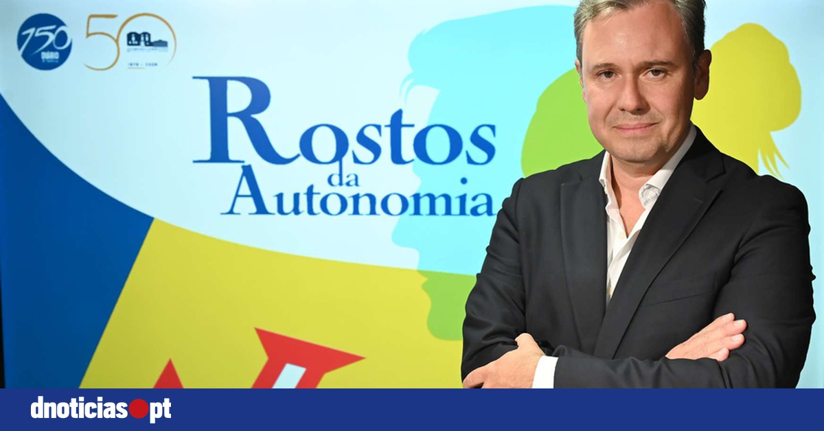 DNOTICIAS.PT