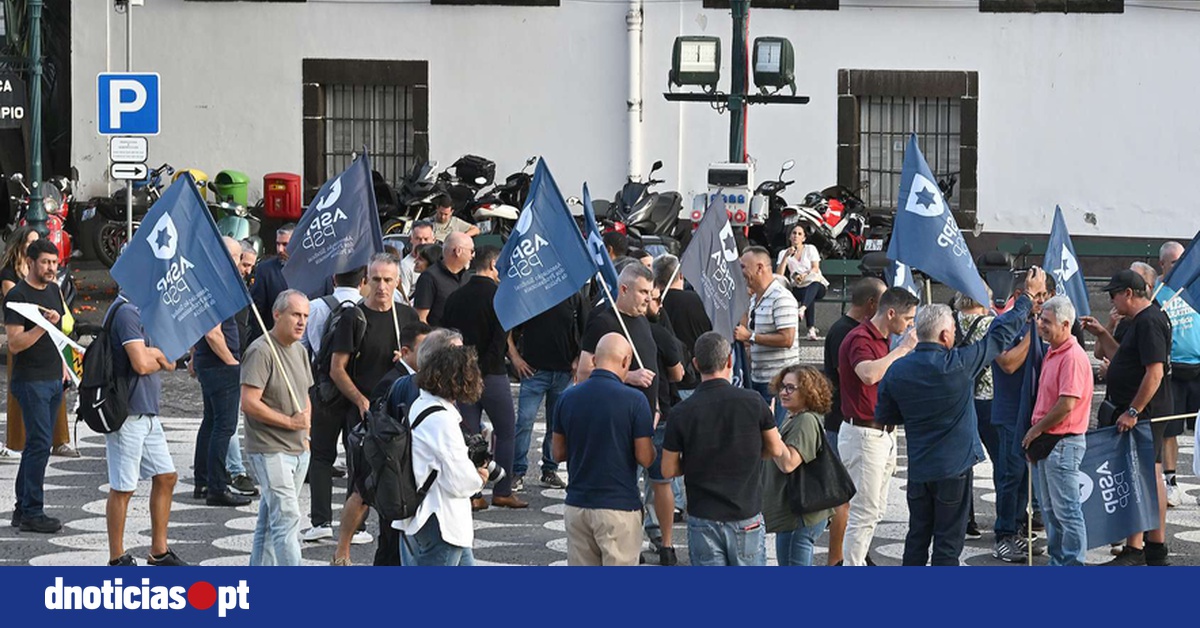 DNOTICIAS.PT