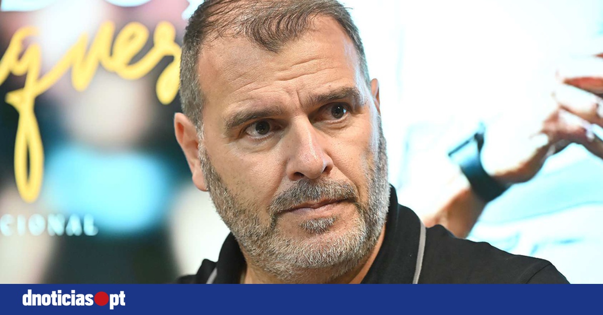 DNOTICIAS.PT