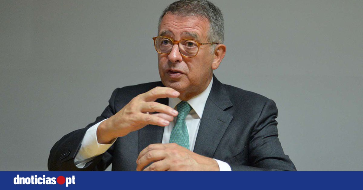DNOTICIAS.PT