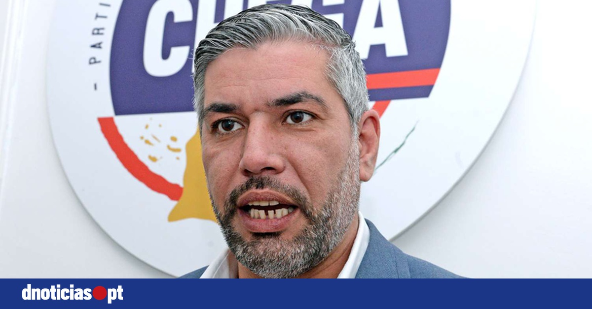 DNOTICIAS.PT
