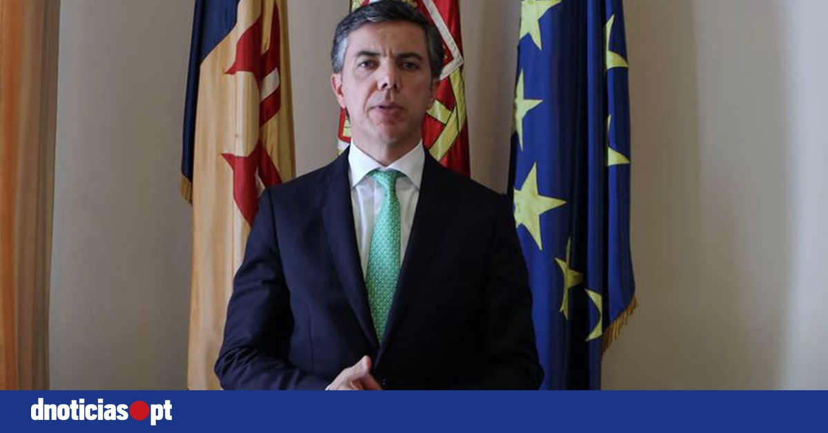 DNOTICIAS.PT