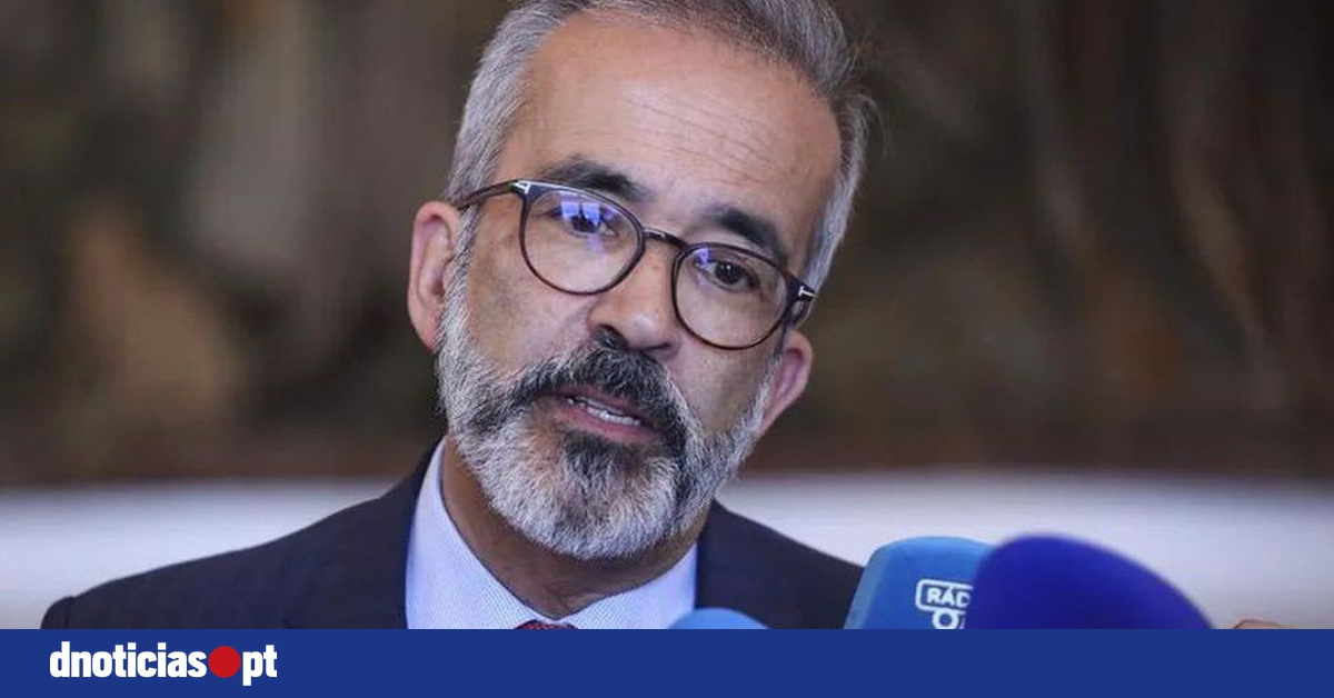 DNOTICIAS.PT