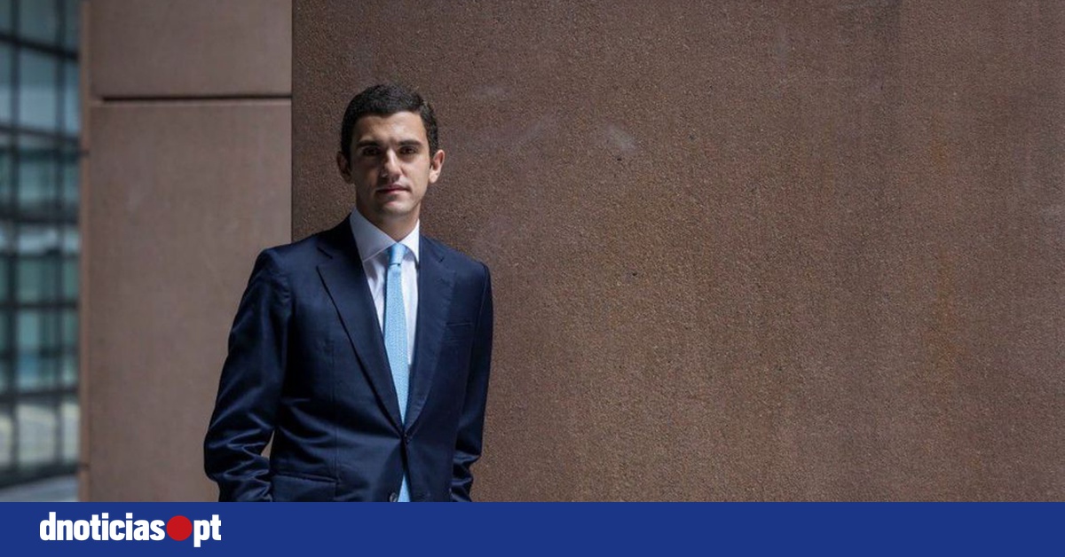 DNOTICIAS.PT