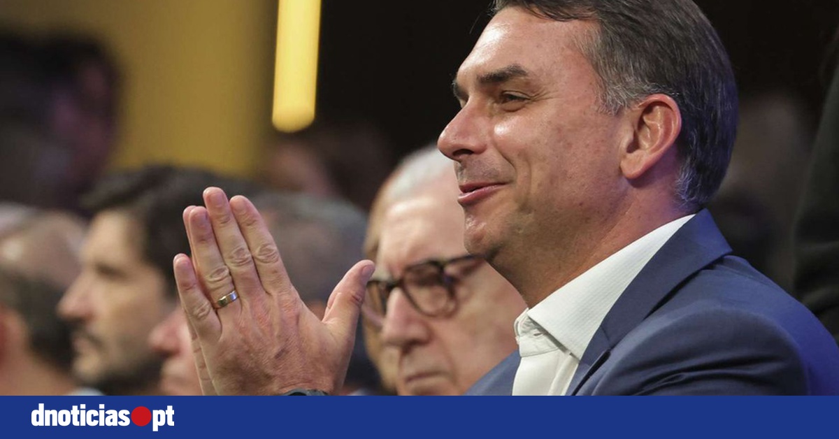 DNOTICIAS.PT