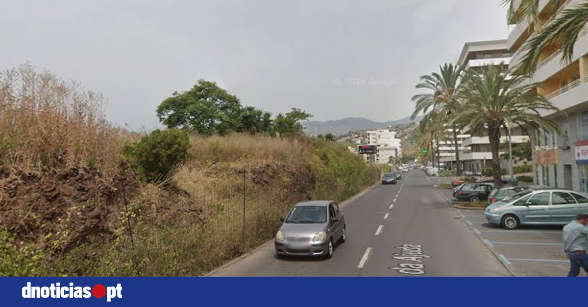 DNOTICIAS.PT