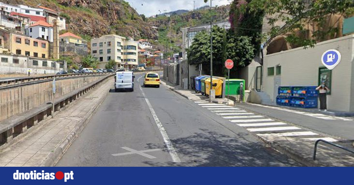 DNOTICIAS.PT