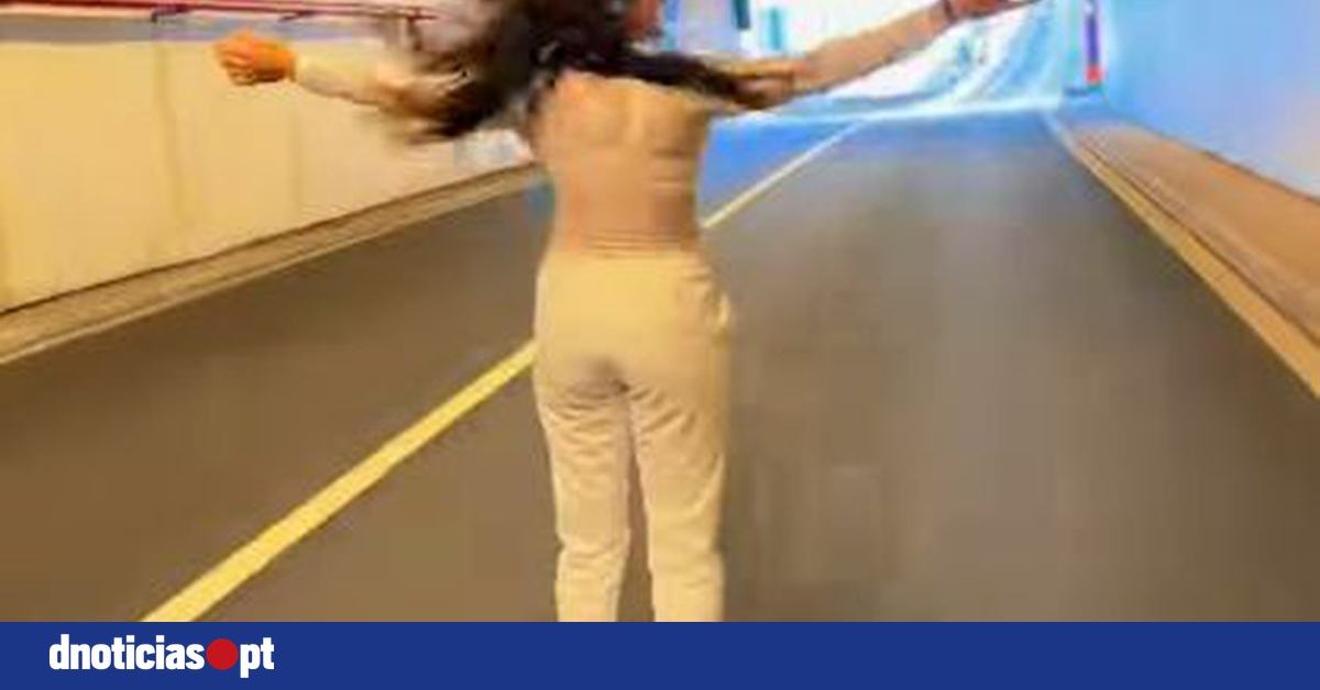DNOTICIAS.PT