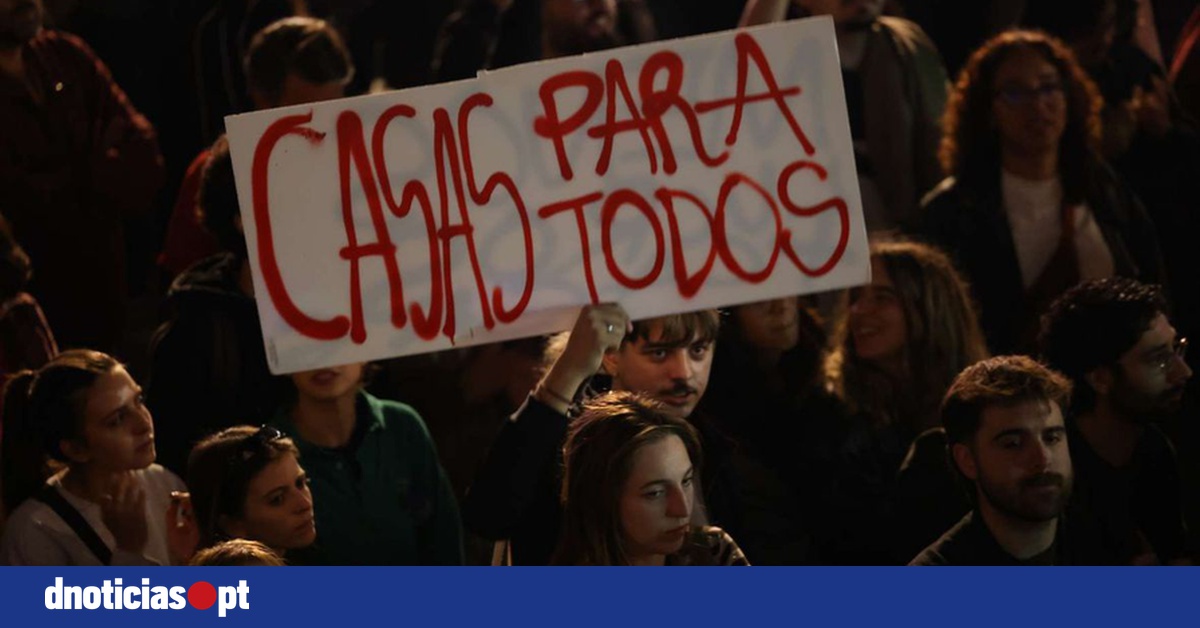 DNOTICIAS.PT