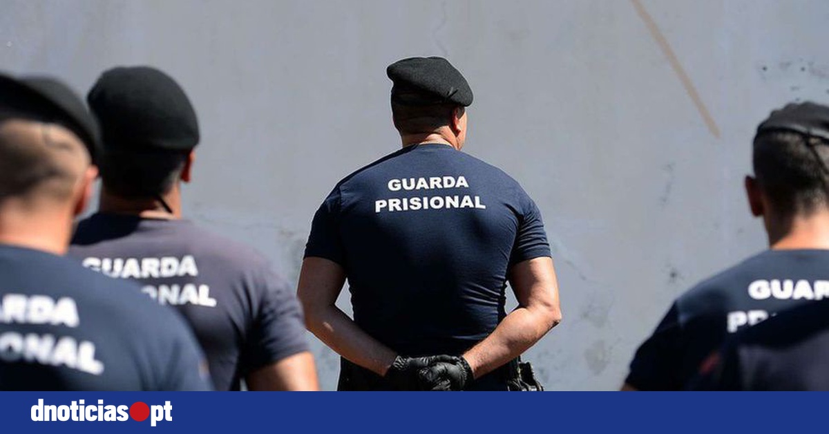 DNOTICIAS.PT