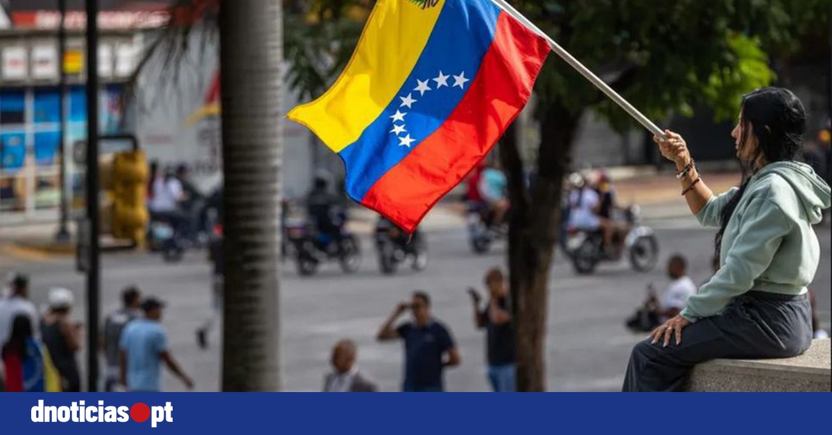 DNOTICIAS.PT