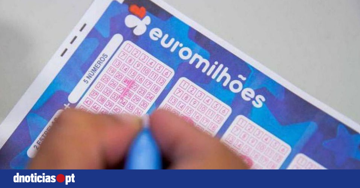 DNOTICIAS.PT