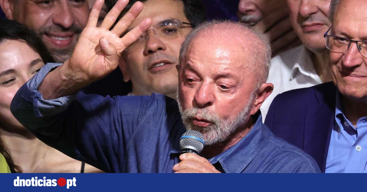 DNOTICIAS.PT