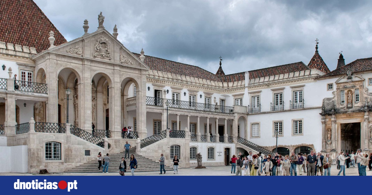 DNOTICIAS.PT
